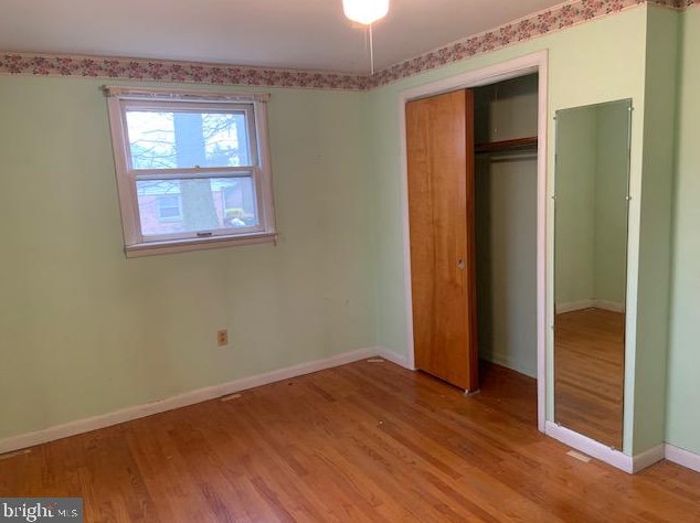 552 Ridge Ave, Ephrata PA  17522-9228 exterior