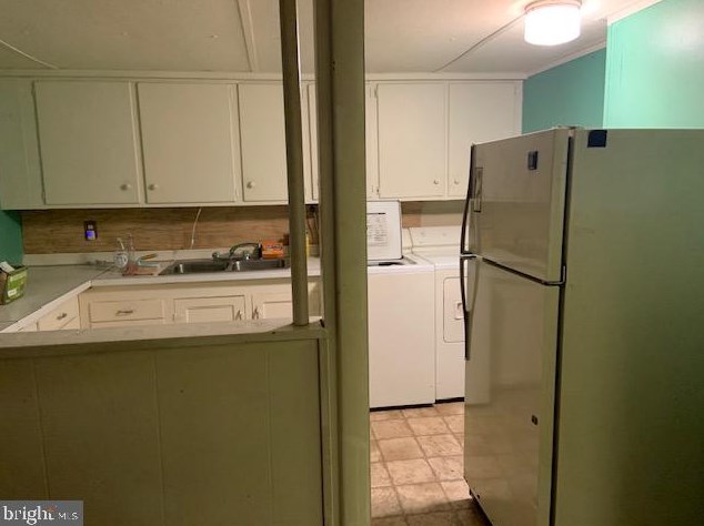 552 Ridge Ave, Ephrata PA  17522-9228 exterior