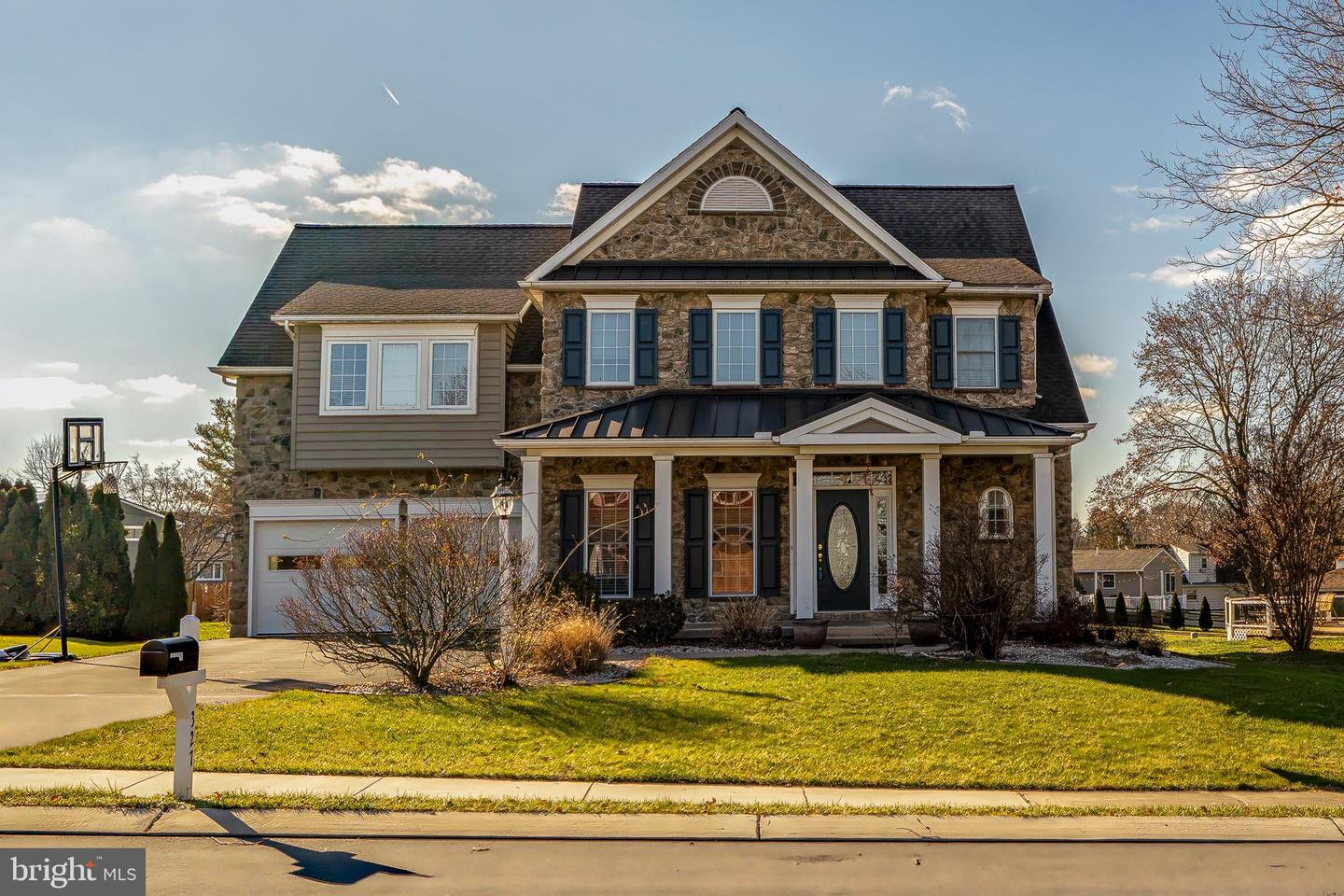 327 Broadmoor Dr, Willow Street, PA 17584 MLS PALA2045184 Coldwell