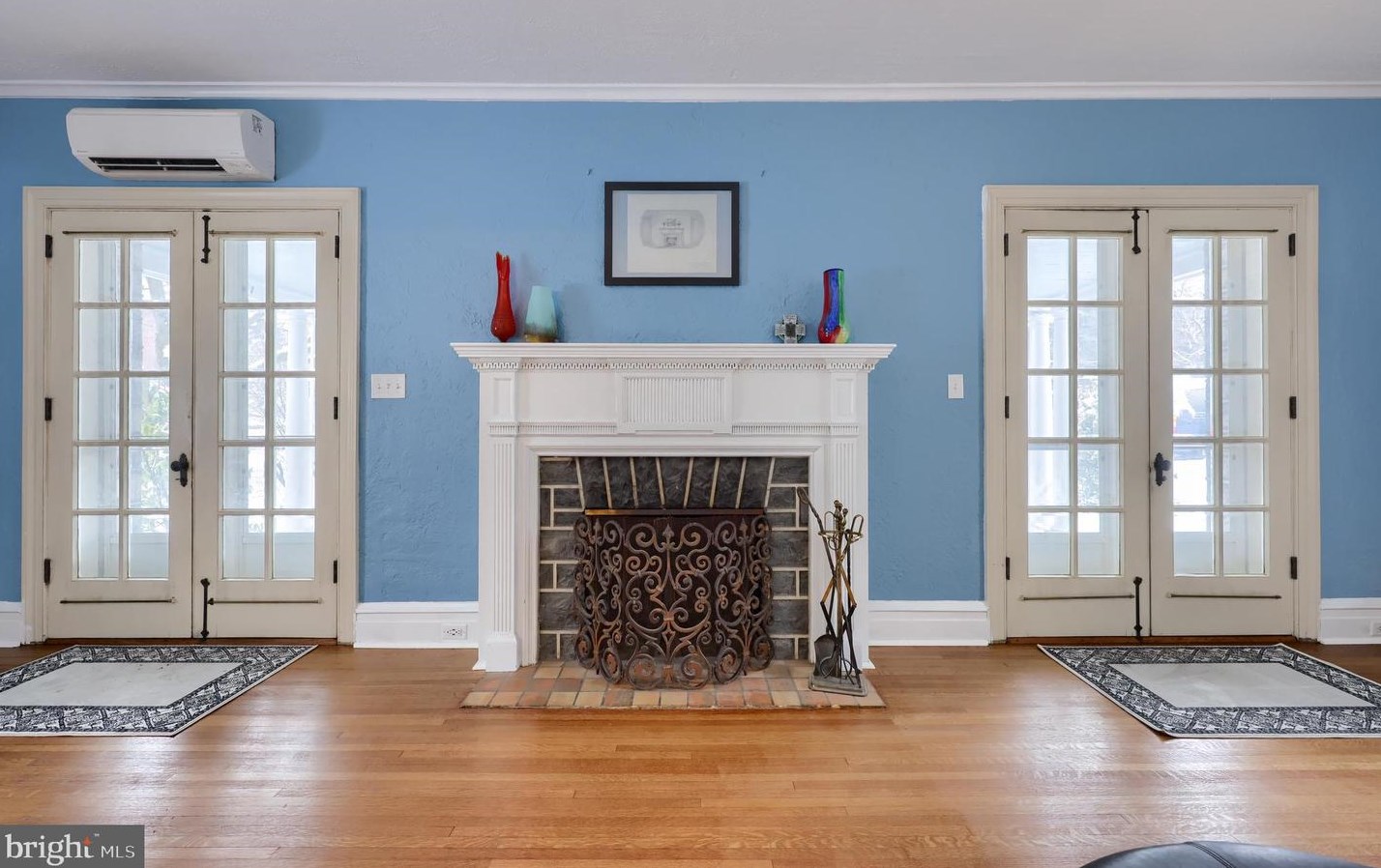402 State St, Ephrata PA  17522-2102 exterior