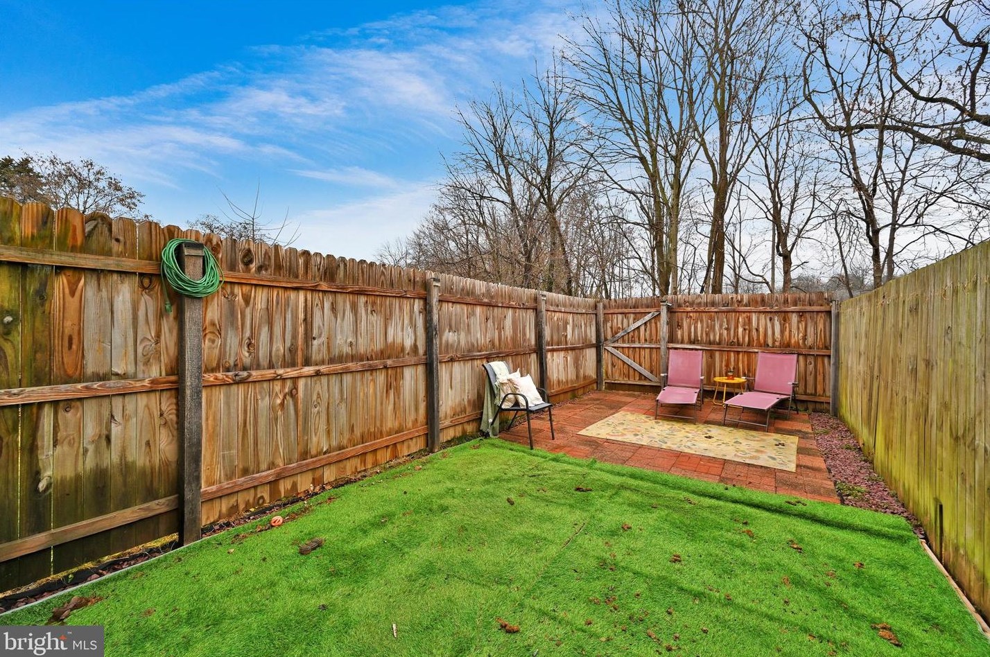 283 5th St, Kinderhook PA  17512-2238 exterior