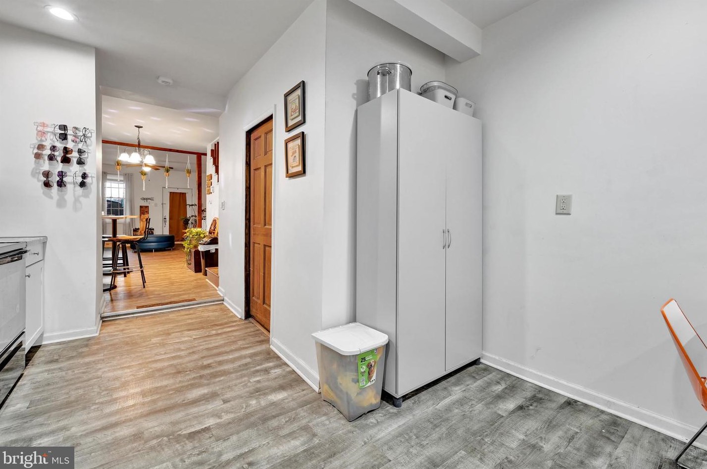 283 5th St, Kinderhook PA  17512-2238 exterior
