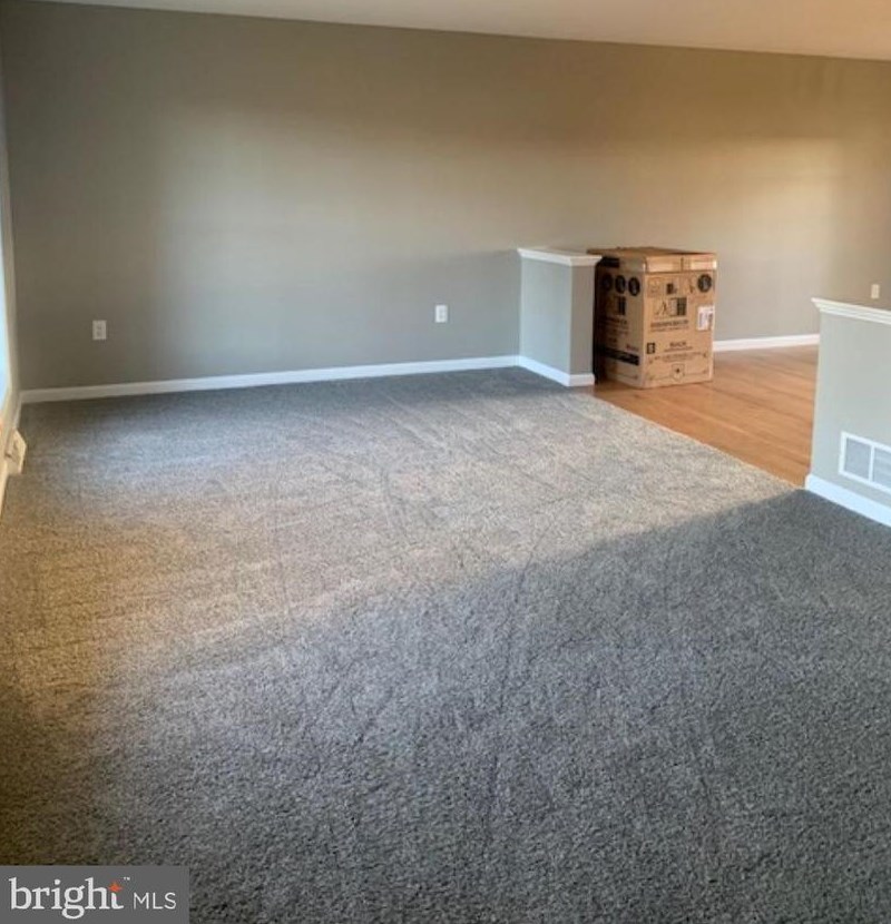 845 Fruitville Pike, Old Line PA  17545-9725 exterior