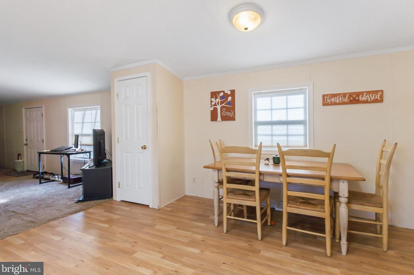 48 Park Ln, Holtwood PA  17532-9736 exterior