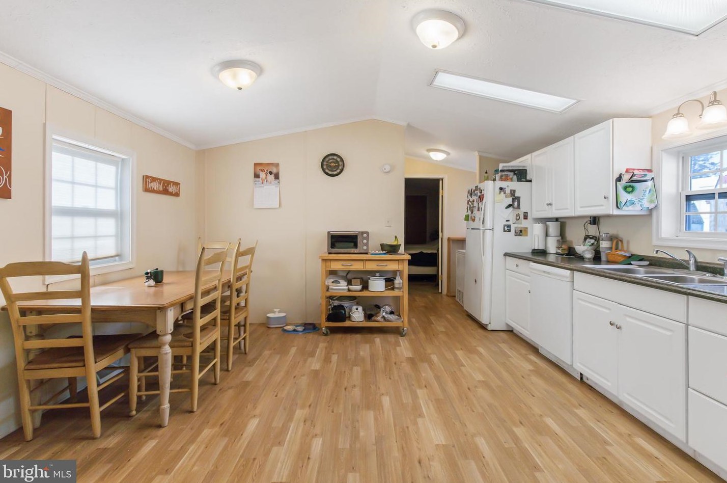 48 Park Ln, Holtwood PA  17532-9736 exterior