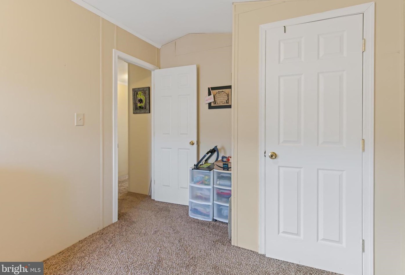 48 Park Ln, Holtwood PA  17532-9736 exterior