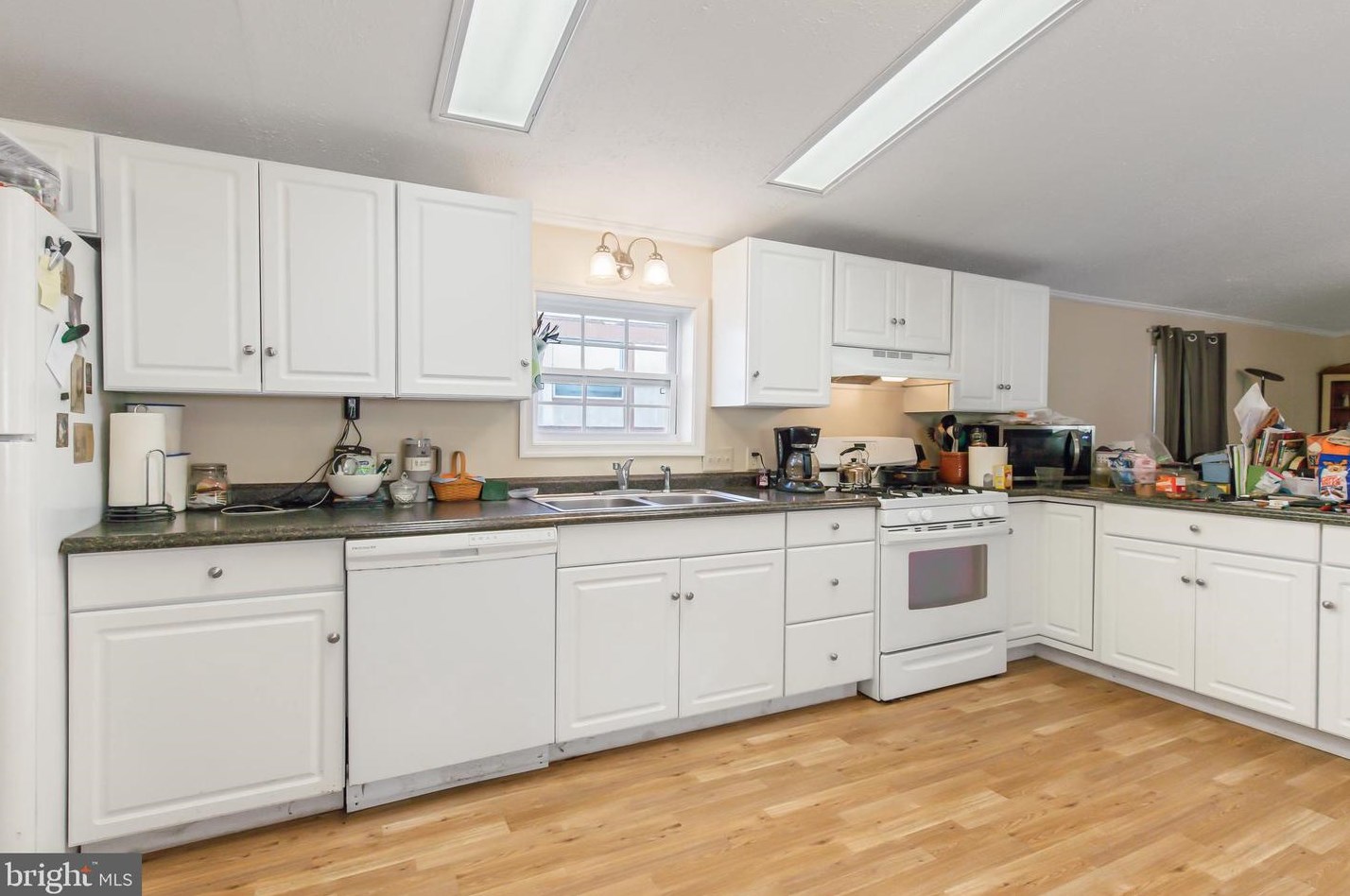 48 Park Ln, Holtwood PA  17532-9736 exterior