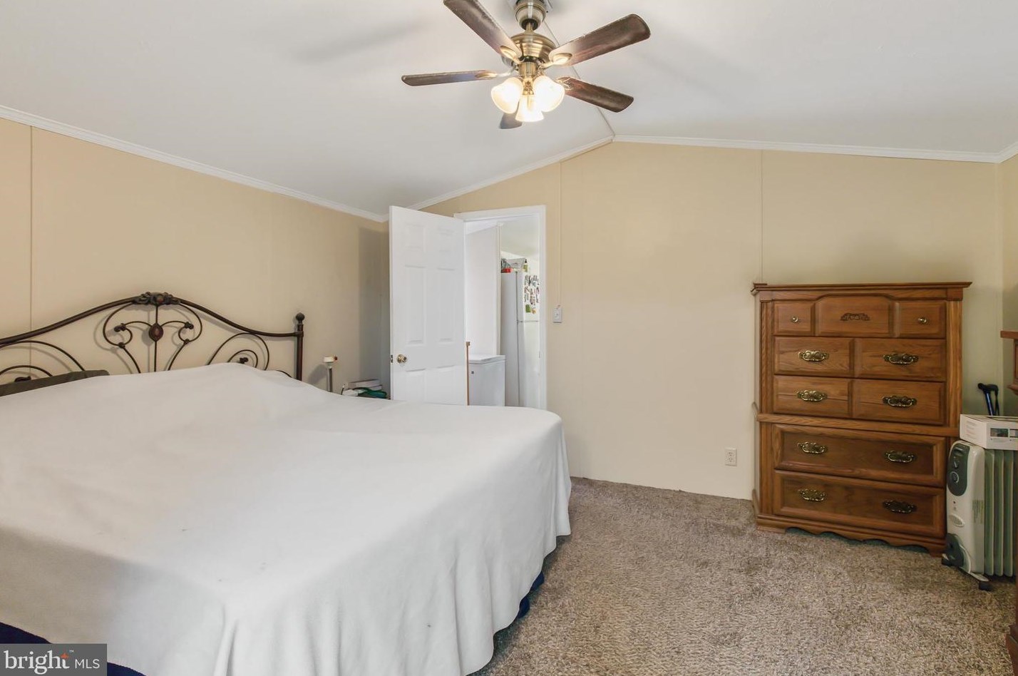 48 Park Ln, Holtwood PA  17532-9736 exterior
