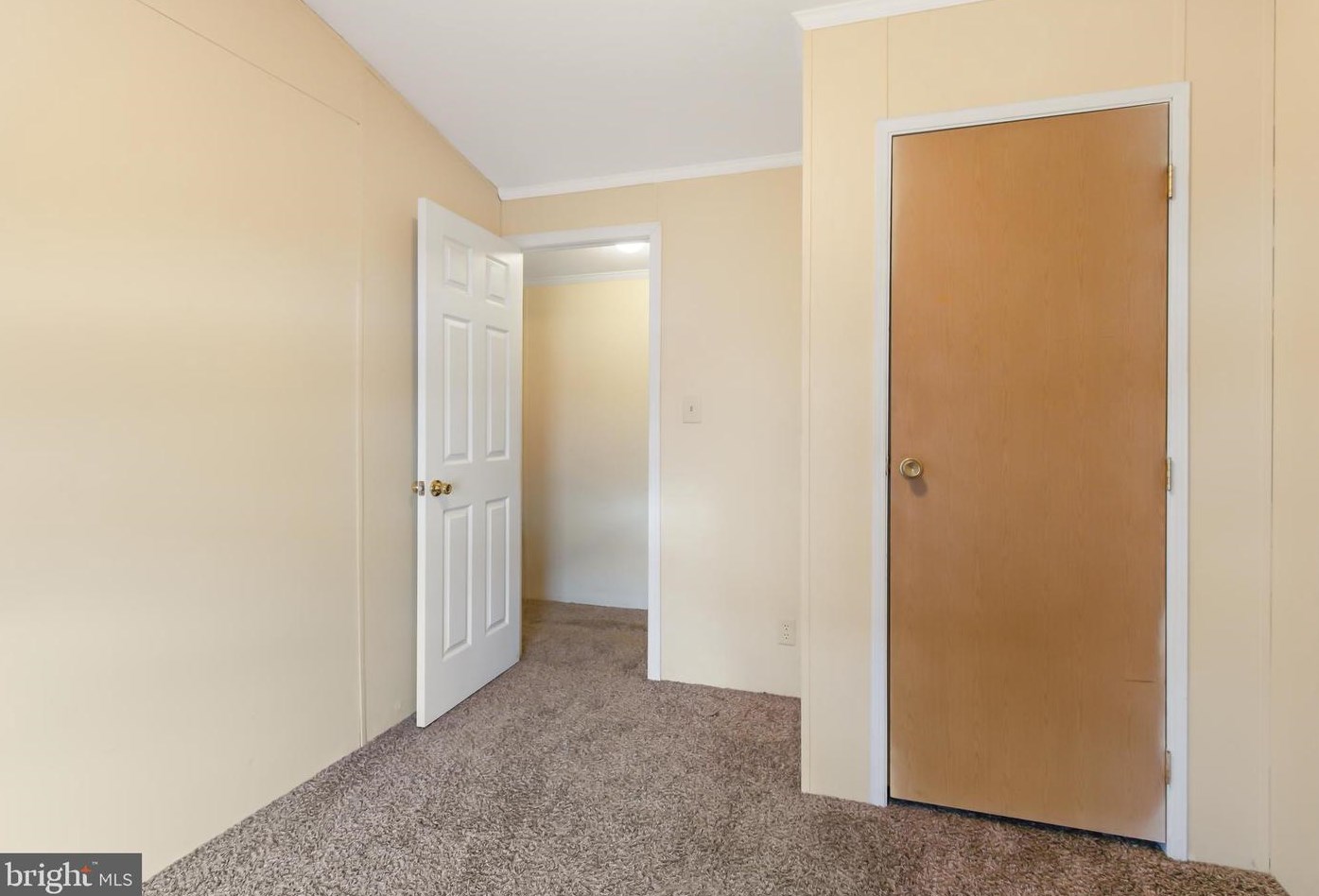 48 Park Ln, Holtwood PA  17532-9736 exterior