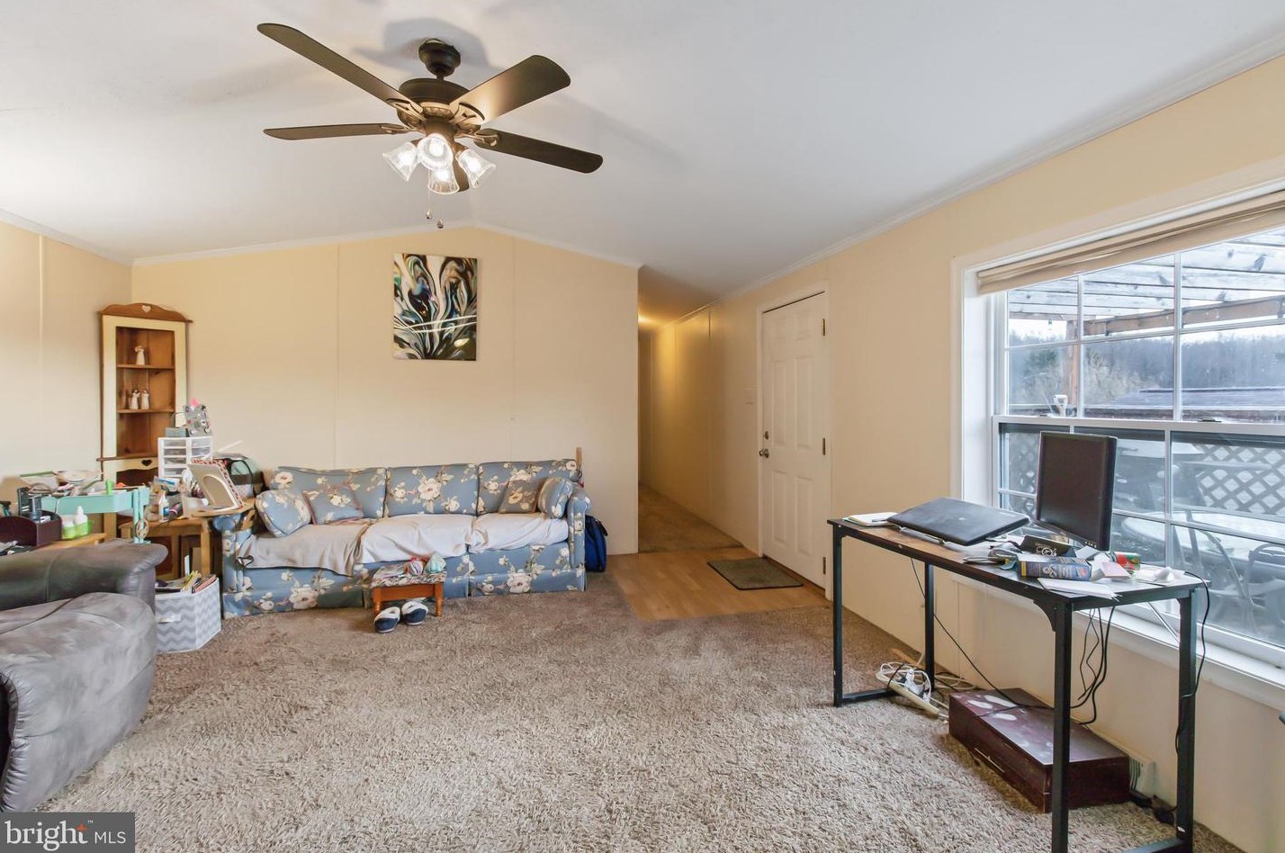 48 Park Ln, Holtwood PA  17532-9736 exterior