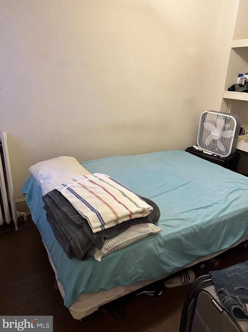 557 Juniata St, Lancaster PA  17602-4320 exterior