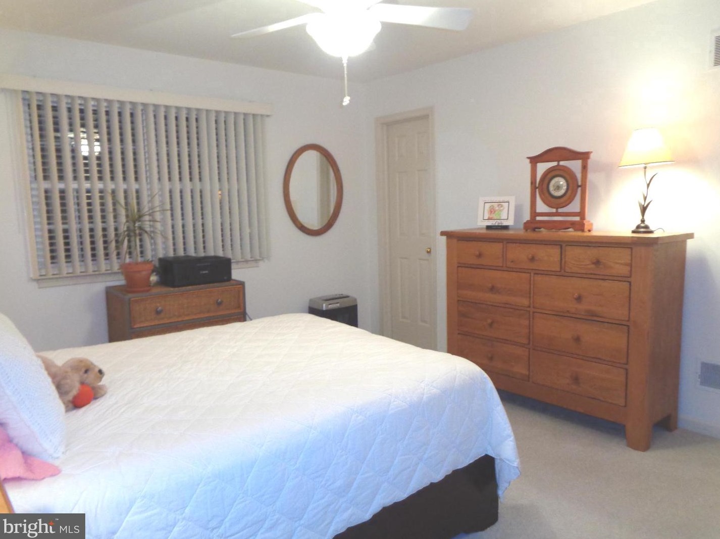 133 Sutherland Rd, Lancaster PA  17603-9053 exterior