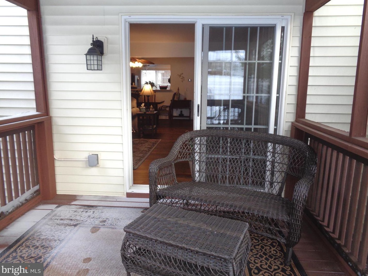 133 Sutherland Rd, Lancaster PA  17603-9053 exterior