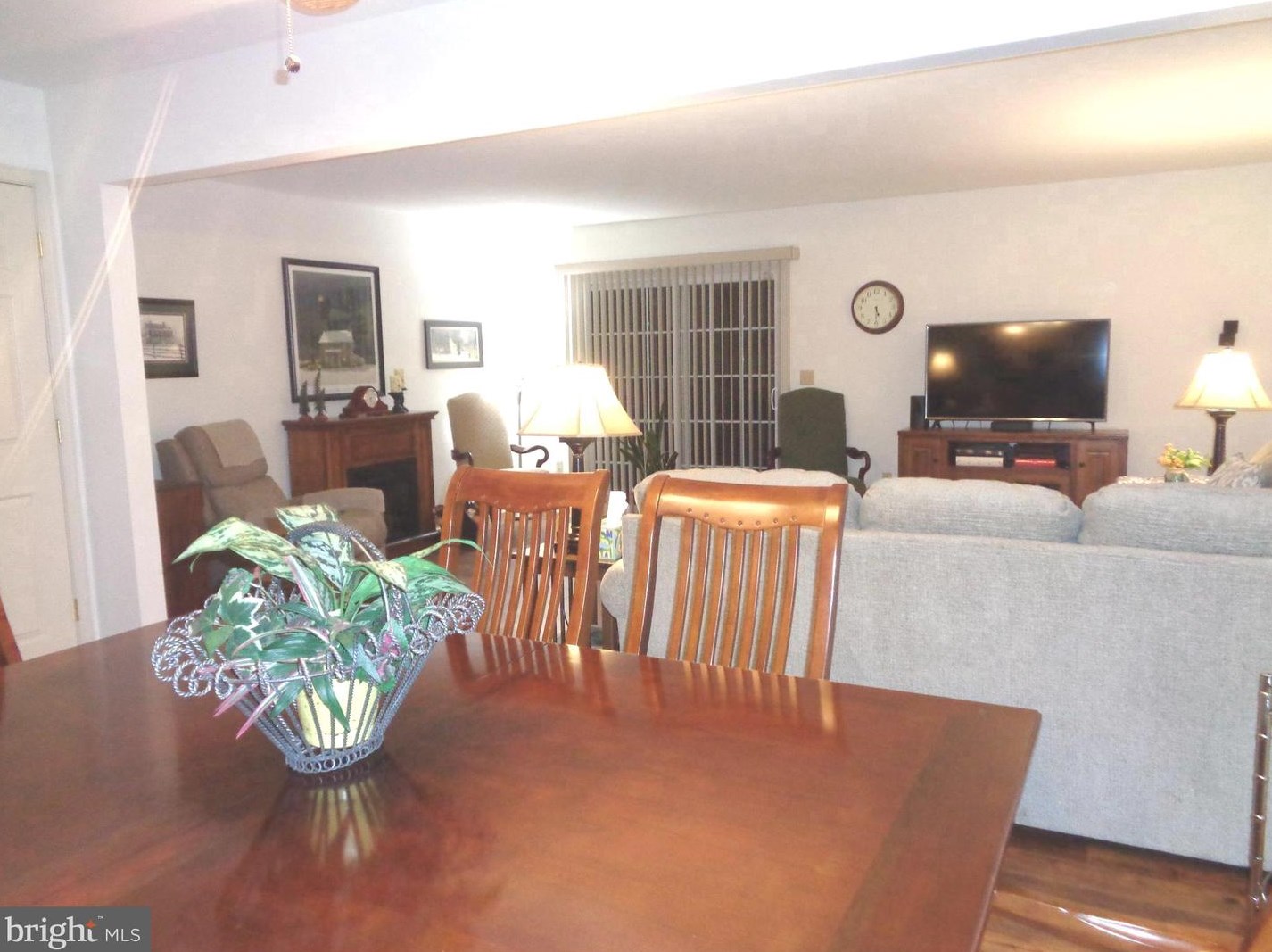 133 Sutherland Rd, Lancaster PA  17603-9053 exterior