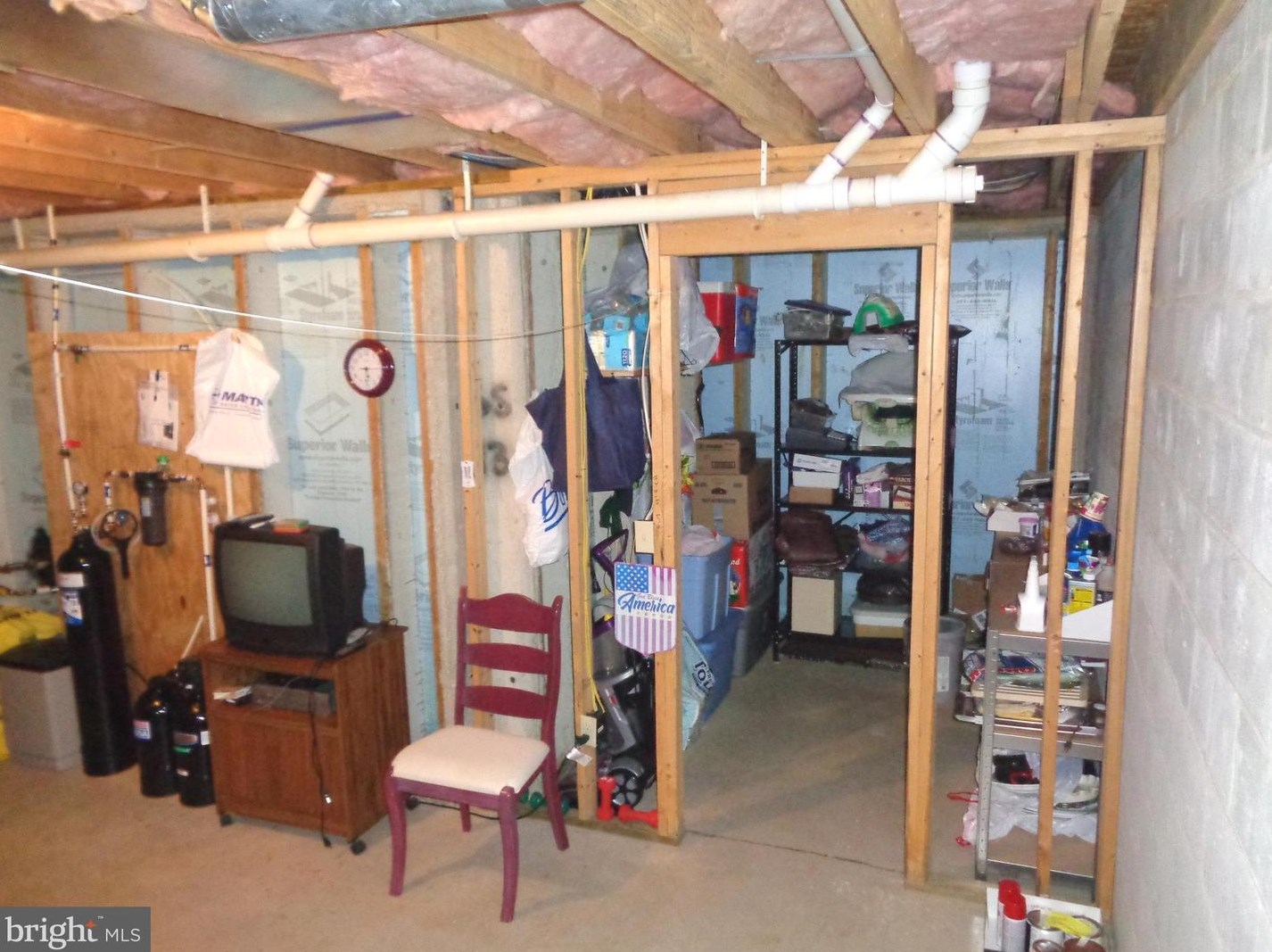 133 Sutherland Rd, Lancaster PA  17603-9053 exterior