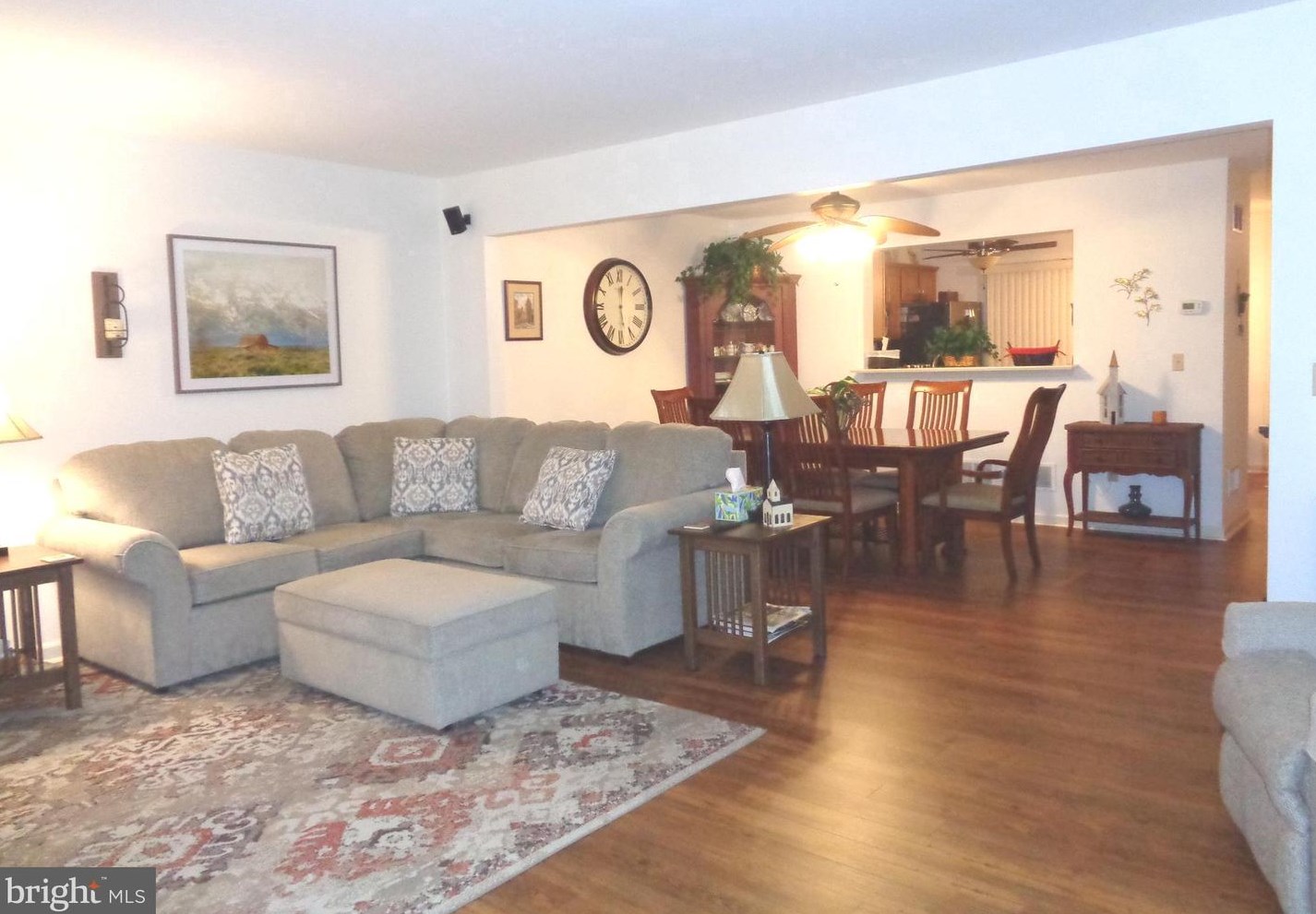 133 Sutherland Rd, Lancaster PA  17603-9053 exterior