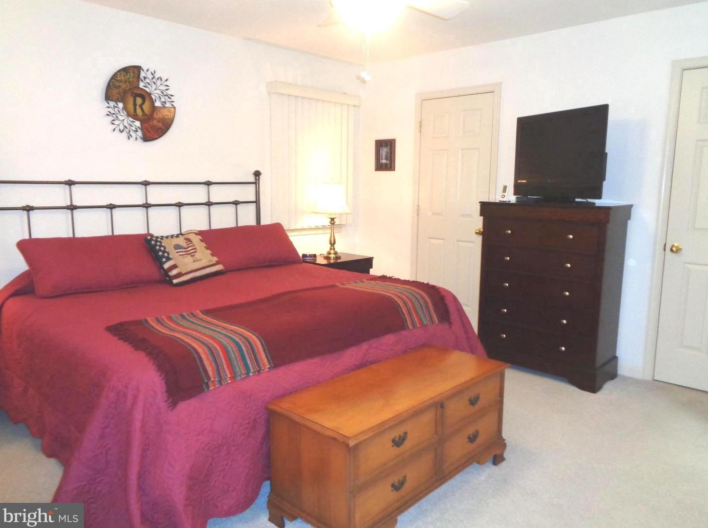 133 Sutherland Rd, Lancaster PA  17603-9053 exterior