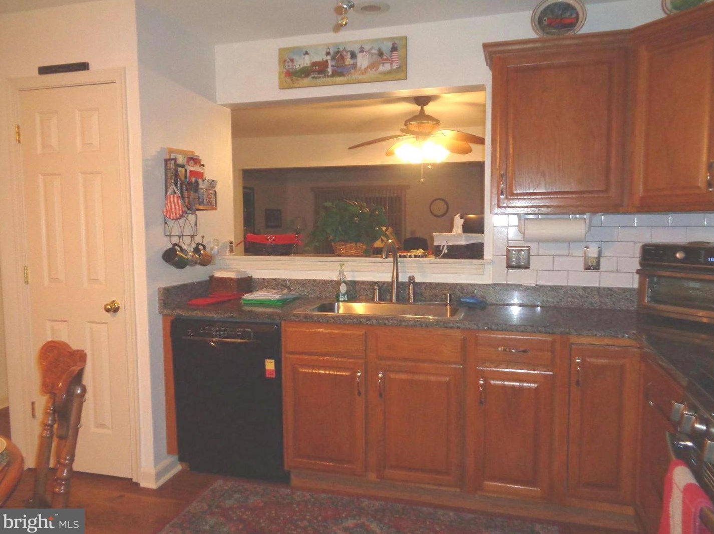 133 Sutherland Rd, Lancaster PA  17603-9053 exterior