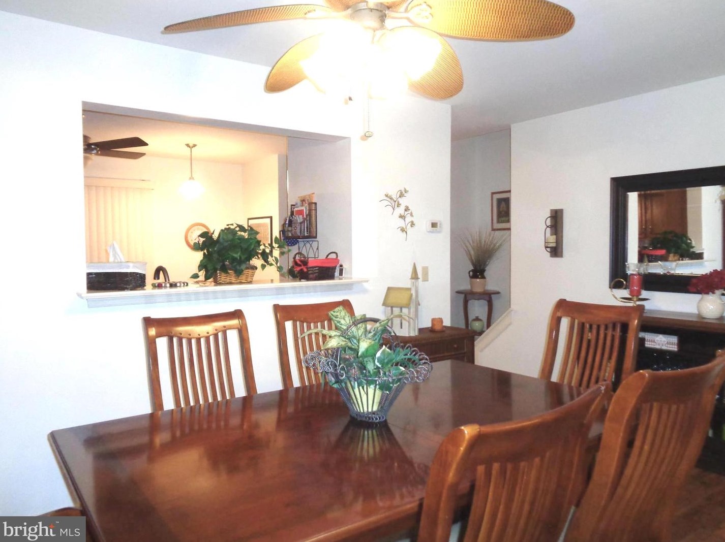 133 Sutherland Rd, Lancaster PA  17603-9053 exterior