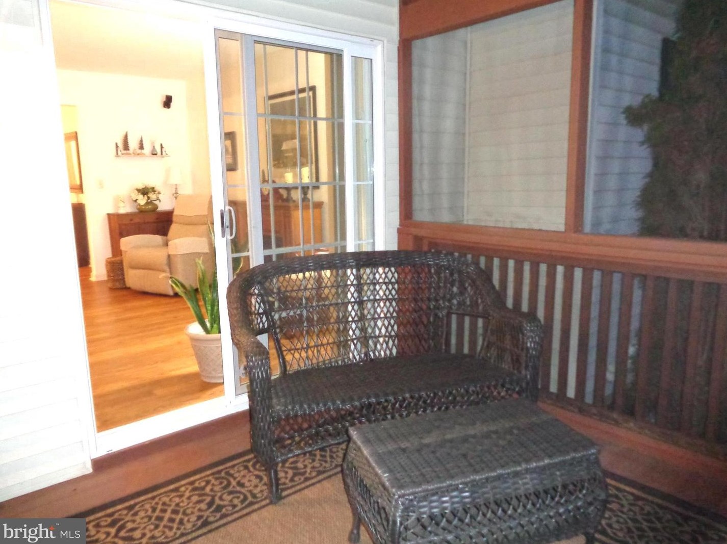 133 Sutherland Rd, Lancaster PA  17603-9053 exterior