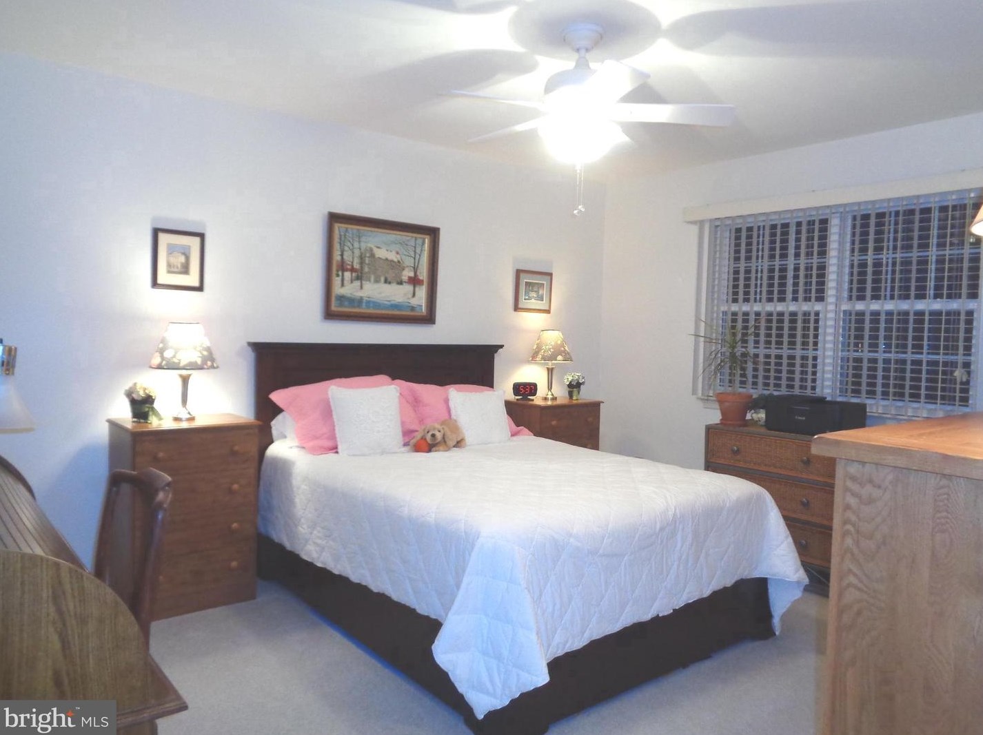 133 Sutherland Rd, Lancaster PA  17603-9053 exterior