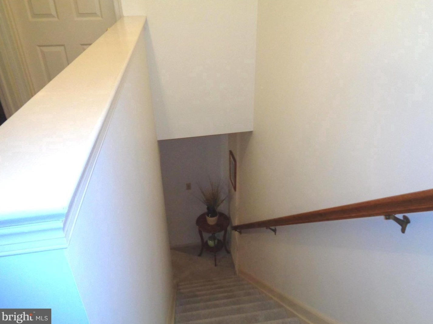 133 Sutherland Rd, Lancaster PA  17603-9053 exterior