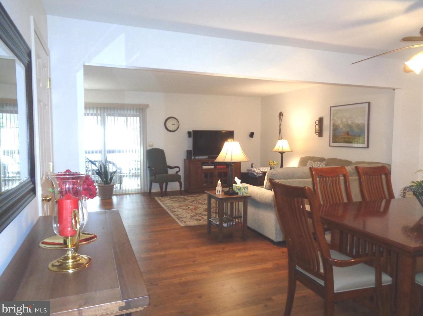 133 Sutherland Rd, Lancaster PA  17603-9053 exterior