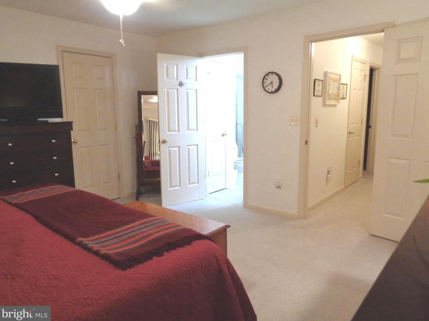 133 Sutherland Rd, Lancaster PA  17603-9053 exterior