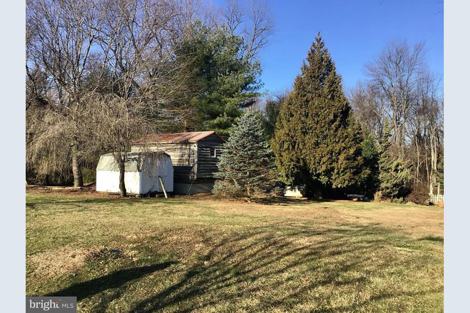 629 Pumping Station Rd, Kirkwood, PA 17536 MLS PALA2045898 Coldwell