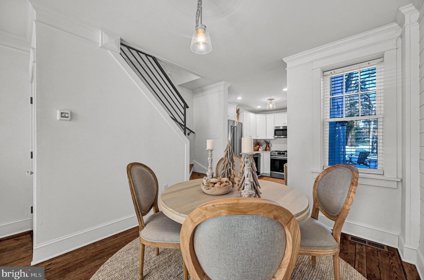 335 Grant St, Lancaster PA  17602-2906 exterior