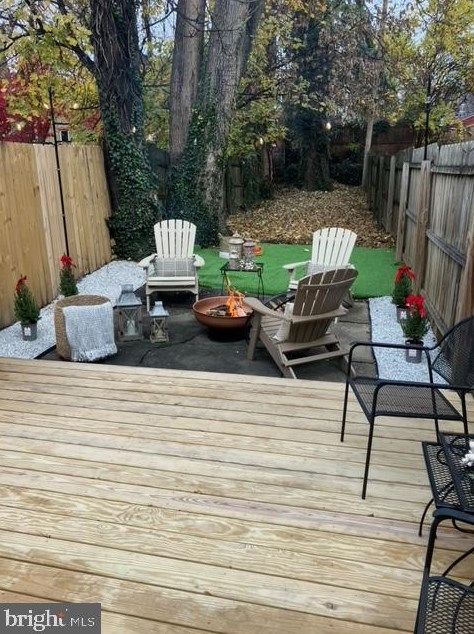 335 Grant St, Lancaster PA  17602-2906 exterior