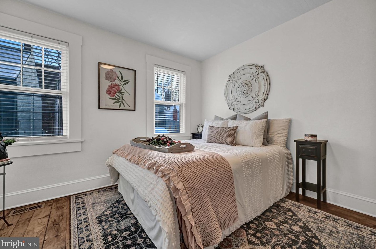 335 Grant St, Lancaster PA  17602-2906 exterior