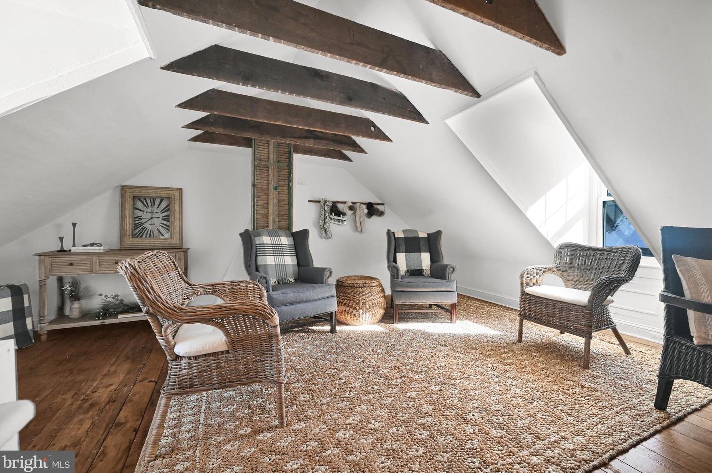 335 Grant St, Lancaster PA  17602-2906 exterior