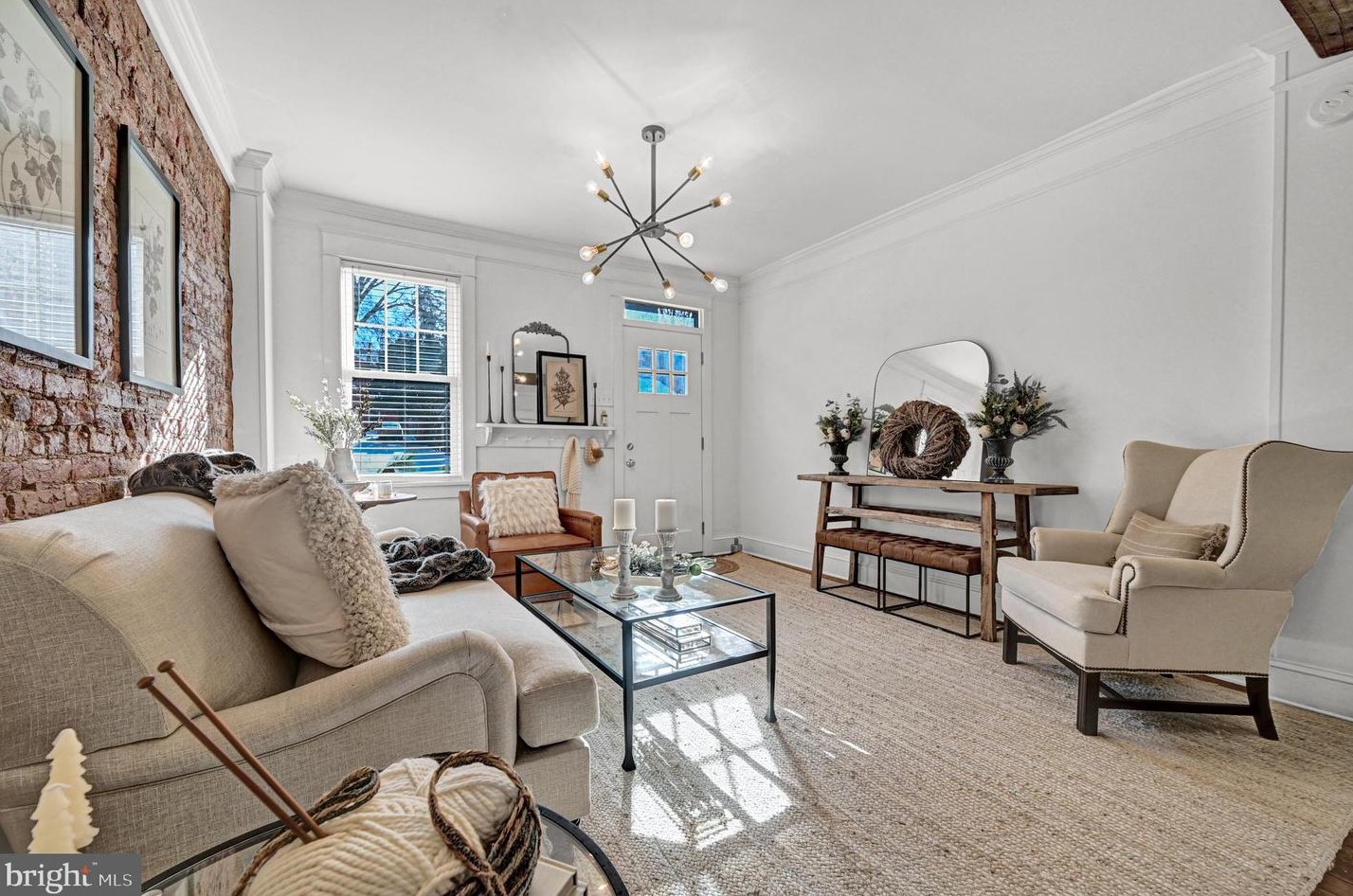 335 Grant St, Lancaster PA  17602-2906 exterior