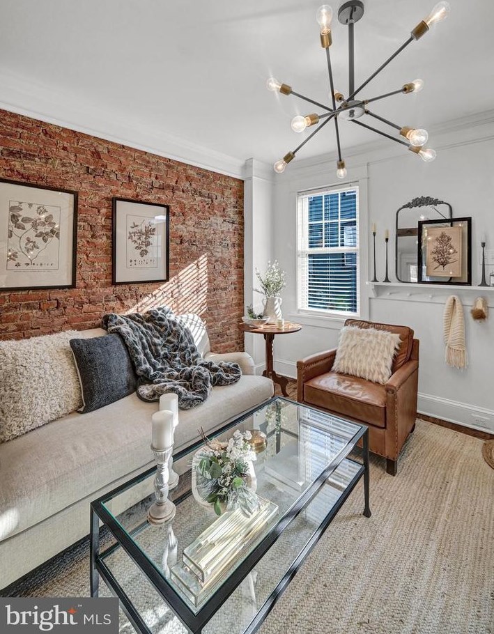 335 Grant St, Lancaster PA  17602-2906 exterior