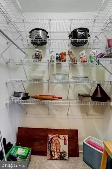 465 State St, Ephrata PA  17522-2104 exterior