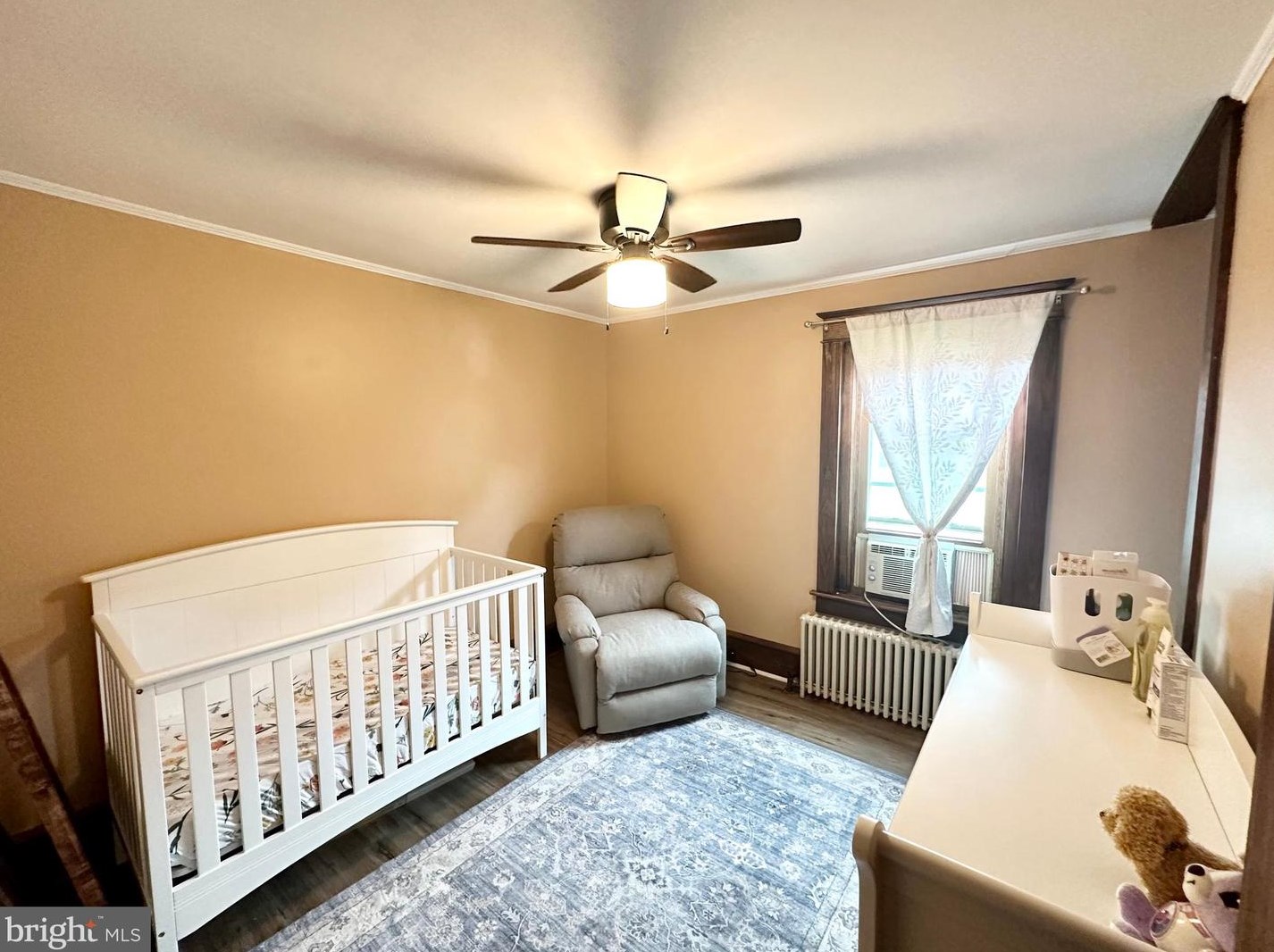 465 State St, Ephrata PA  17522-2104 exterior