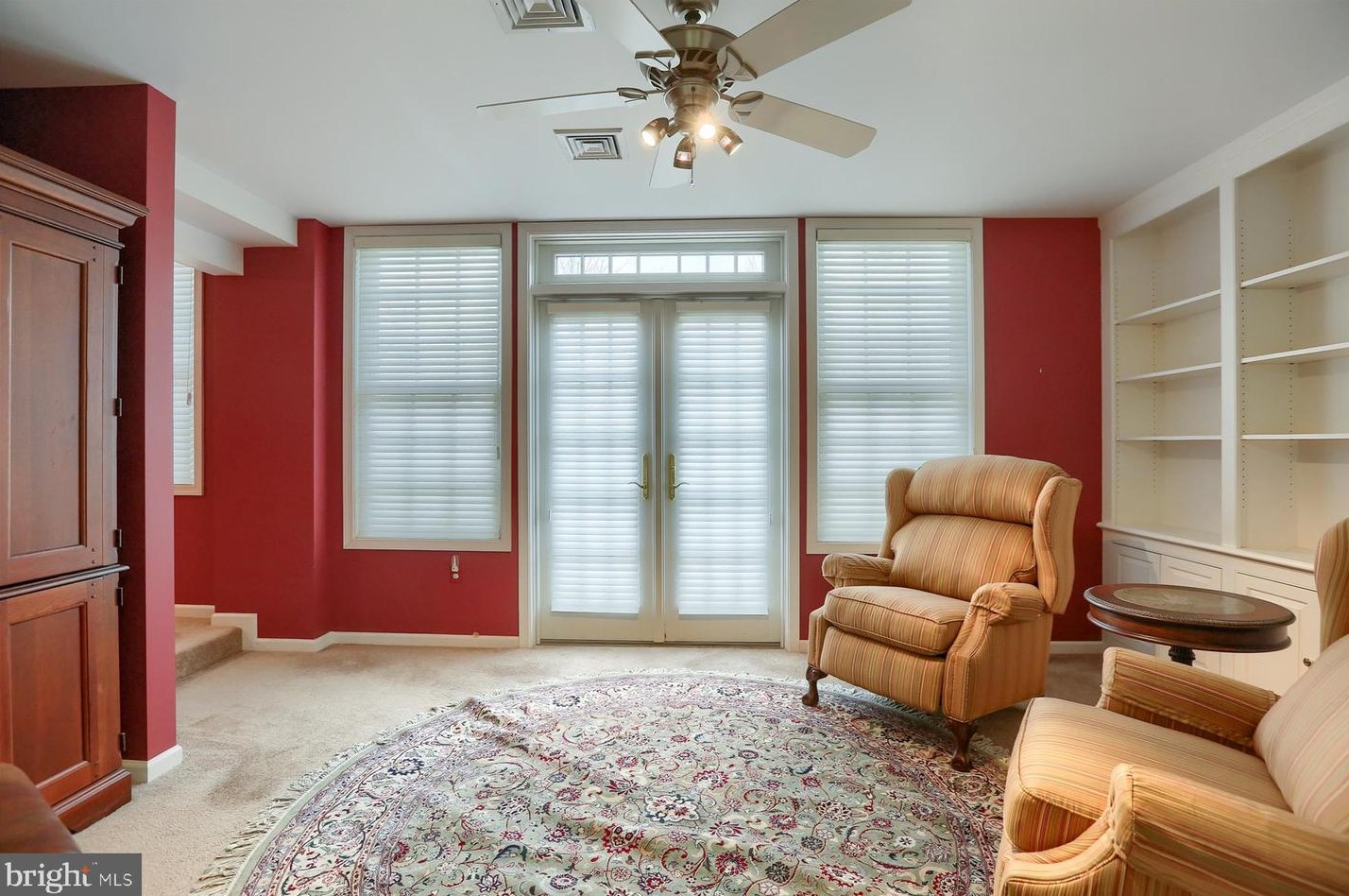 1533 Robert Rd, Lancaster PA  17601-5632 exterior