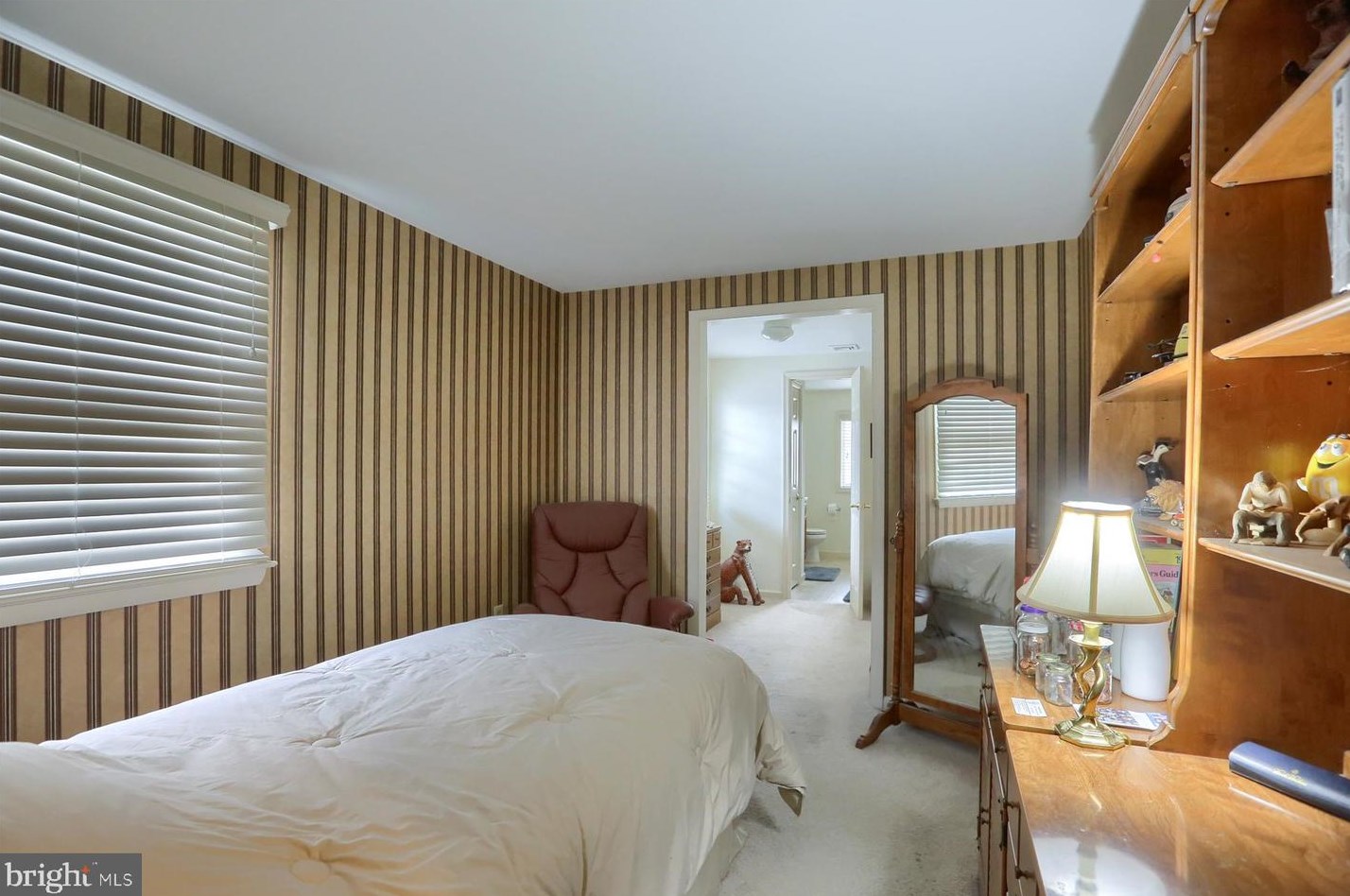 1533 Robert Rd, Lancaster PA  17601-5632 exterior