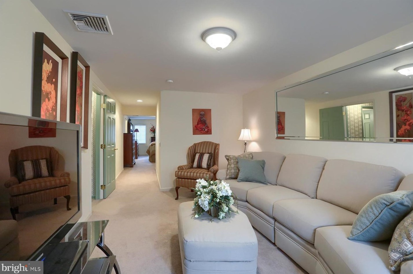 1533 Robert Rd, Lancaster PA  17601-5632 exterior