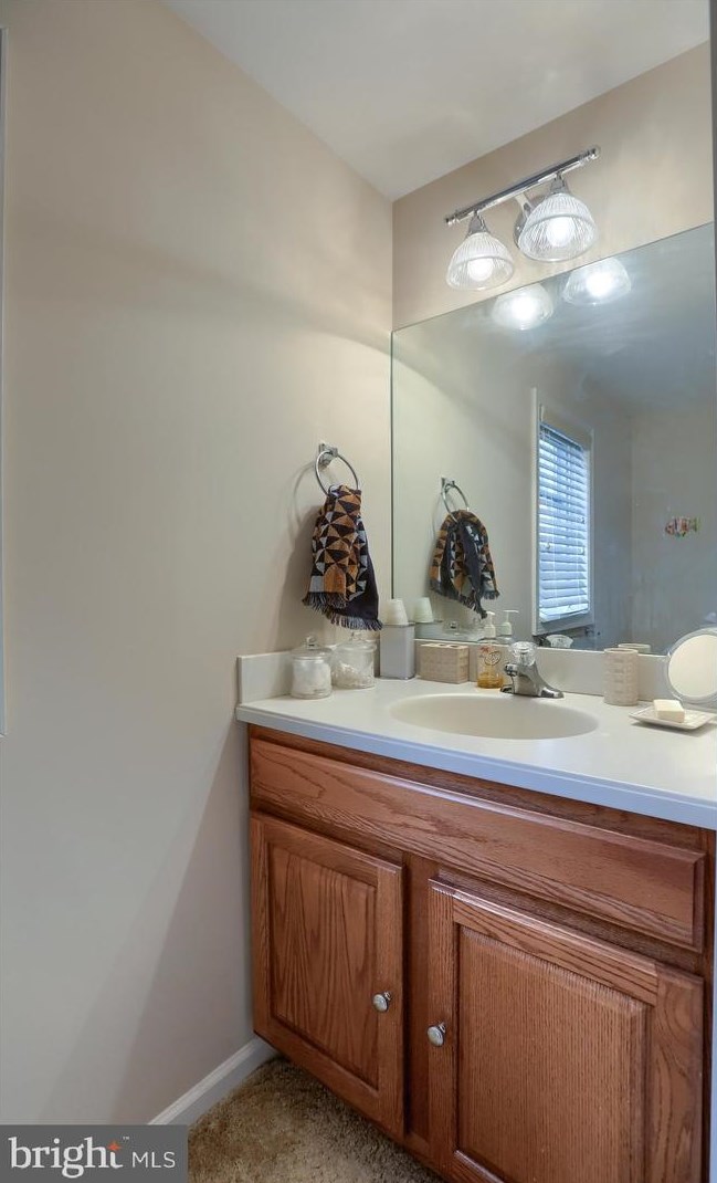 1533 Robert Rd, Lancaster PA  17601-5632 exterior