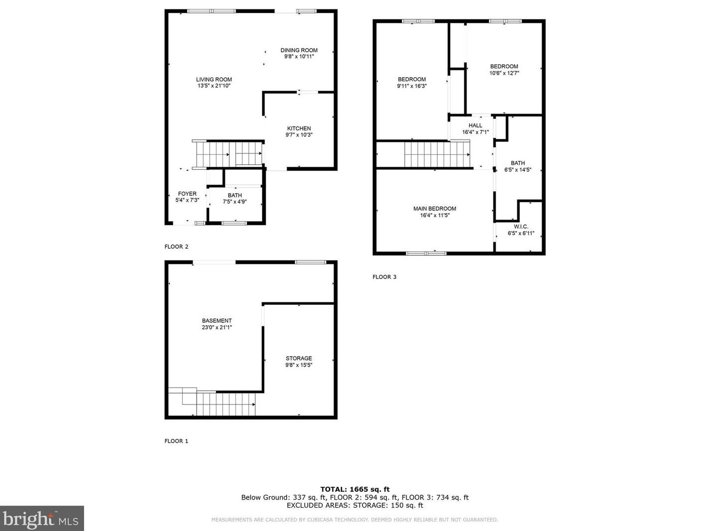 65 River Bend Park, Lancaster PA  17602-1272 exterior