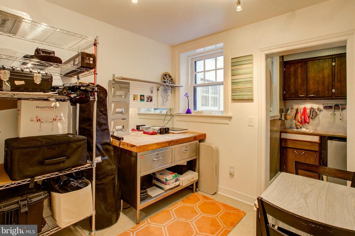 405 Duke St, Lancaster PA  17602-4205 exterior