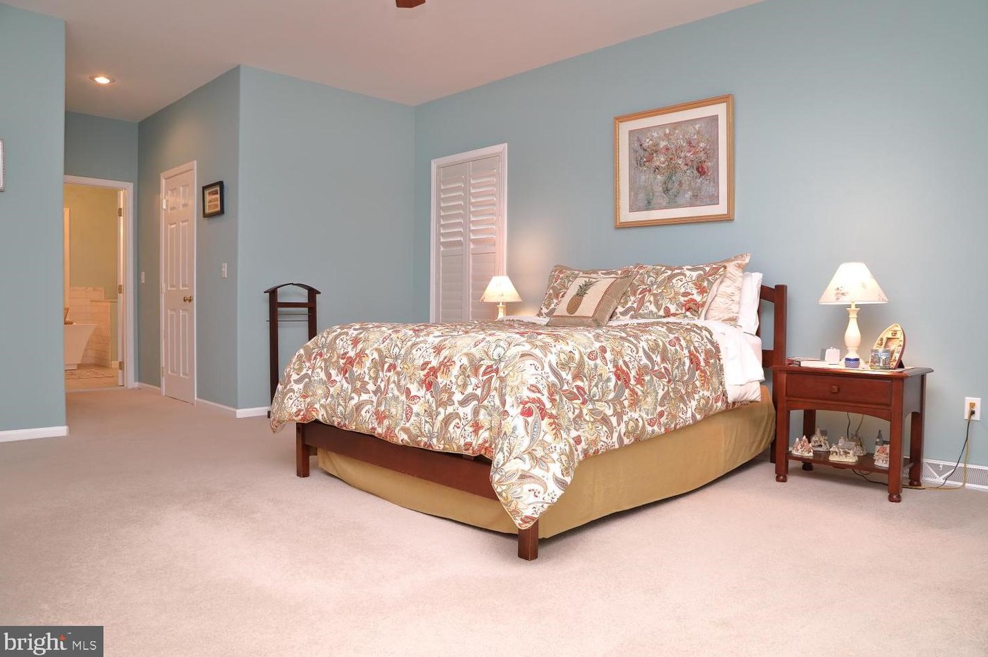 1420 Banner Dr, Lancaster PA  17601-4580 exterior