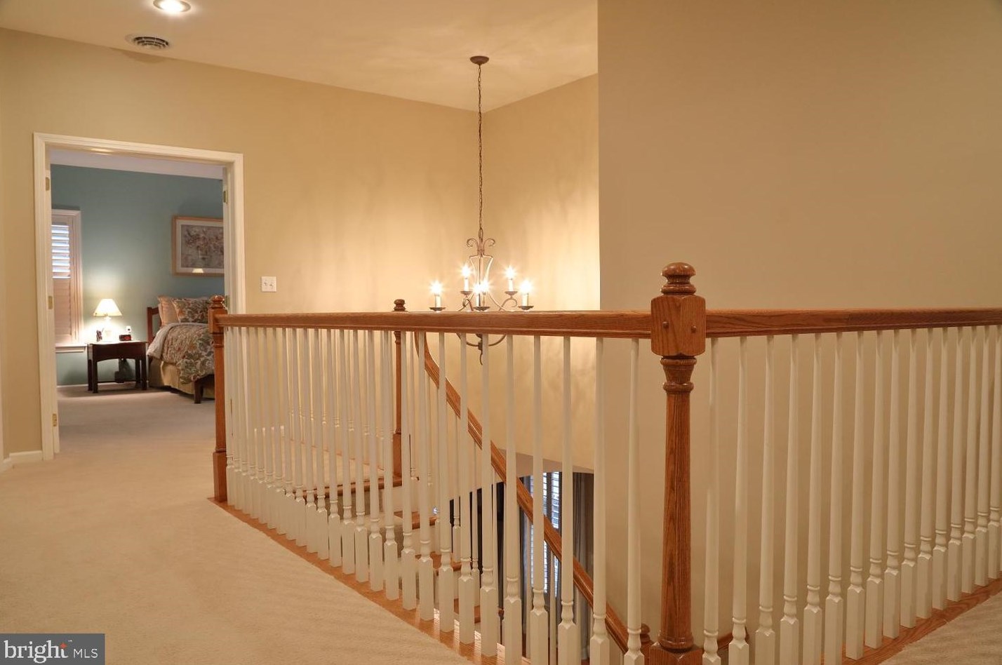 1420 Banner Dr, Lancaster PA  17601-4580 exterior