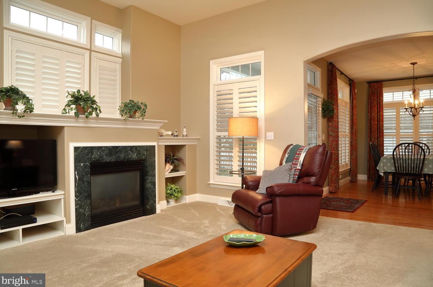 1420 Banner Dr, Lancaster PA  17601-4580 exterior