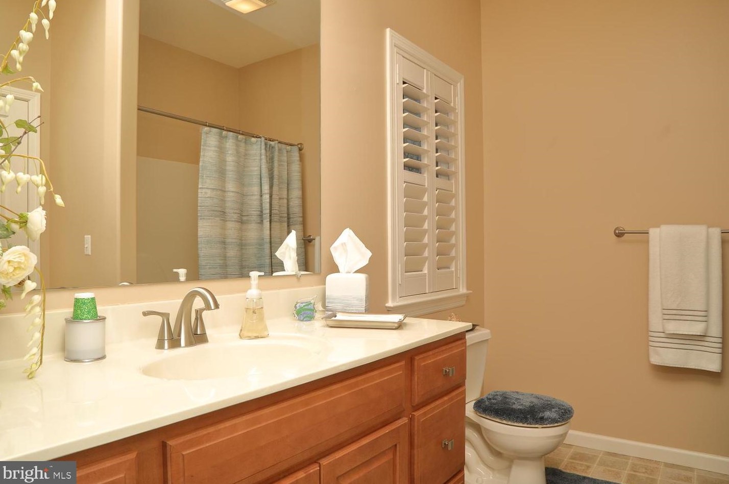 1420 Banner Dr, Lancaster PA  17601-4580 exterior