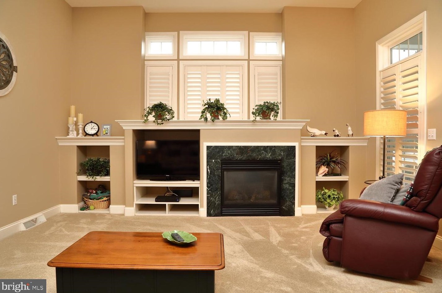 1420 Banner Dr, Lancaster PA  17601-4580 exterior