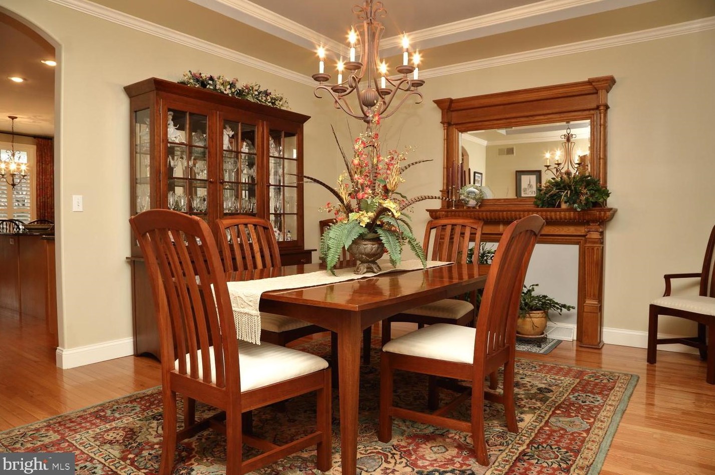 1420 Banner Dr, Lancaster PA  17601-4580 exterior