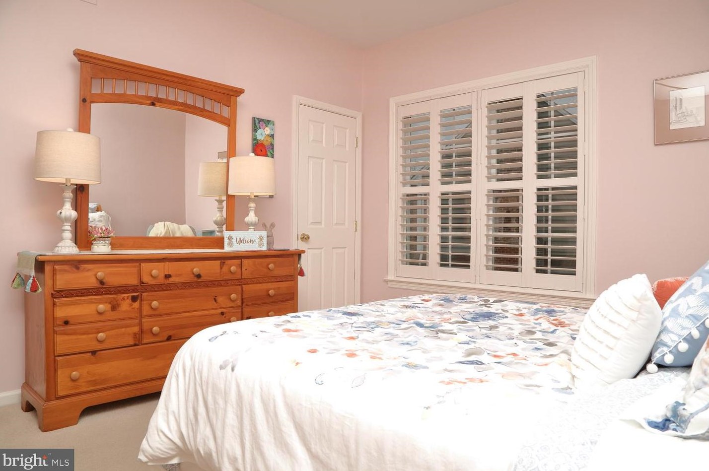 1420 Banner Dr, Lancaster PA  17601-4580 exterior